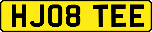 HJ08TEE