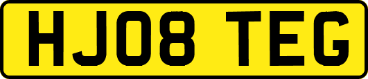 HJ08TEG