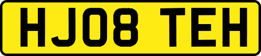 HJ08TEH