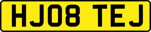HJ08TEJ