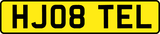 HJ08TEL