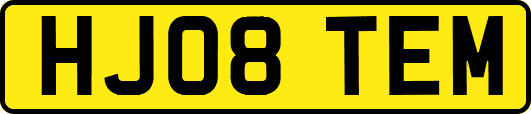 HJ08TEM