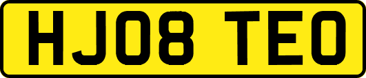 HJ08TEO