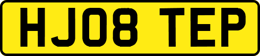 HJ08TEP