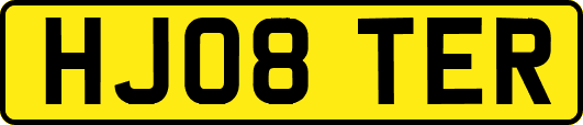 HJ08TER