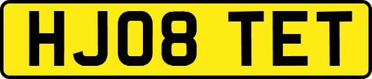 HJ08TET