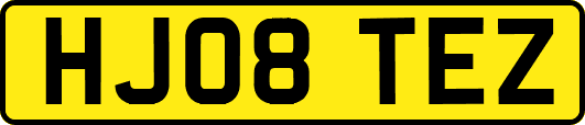 HJ08TEZ
