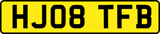 HJ08TFB