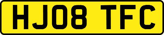 HJ08TFC