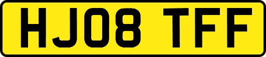 HJ08TFF