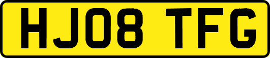 HJ08TFG