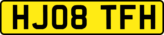 HJ08TFH