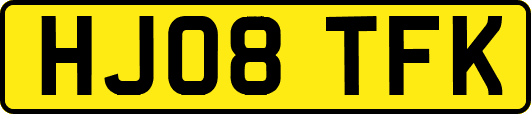HJ08TFK