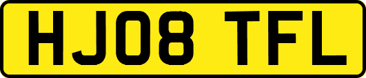 HJ08TFL