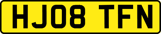HJ08TFN