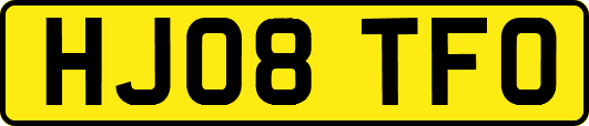HJ08TFO