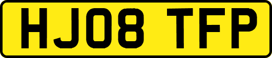 HJ08TFP