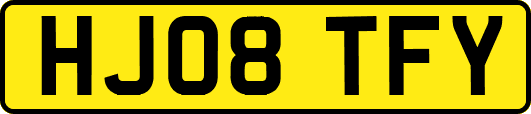 HJ08TFY