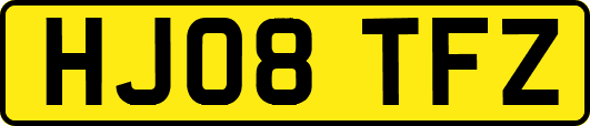 HJ08TFZ