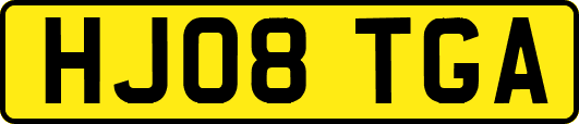 HJ08TGA