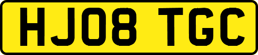 HJ08TGC