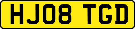 HJ08TGD