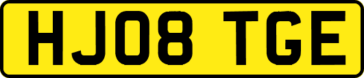 HJ08TGE