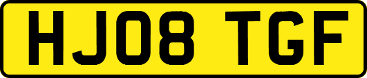 HJ08TGF