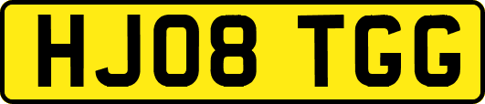 HJ08TGG