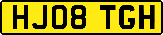 HJ08TGH
