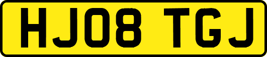 HJ08TGJ