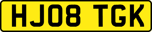 HJ08TGK