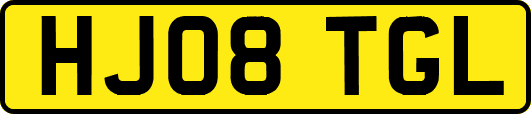 HJ08TGL