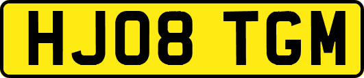 HJ08TGM