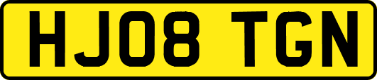 HJ08TGN
