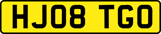 HJ08TGO