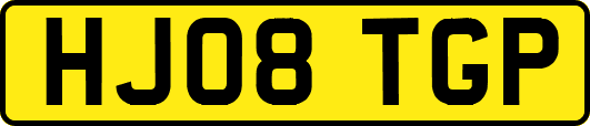 HJ08TGP