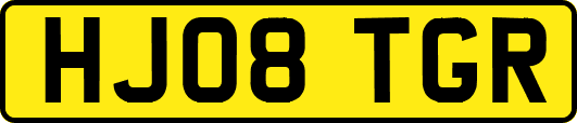 HJ08TGR