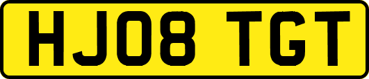 HJ08TGT
