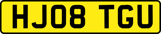 HJ08TGU