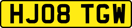 HJ08TGW