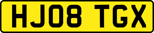 HJ08TGX
