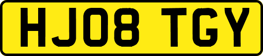 HJ08TGY
