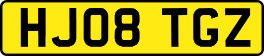 HJ08TGZ
