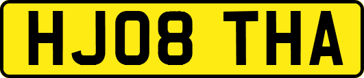 HJ08THA