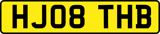 HJ08THB