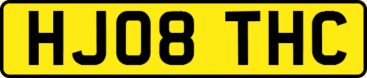 HJ08THC
