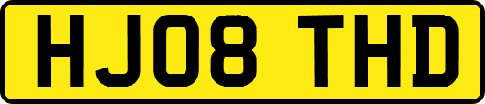 HJ08THD