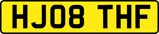HJ08THF