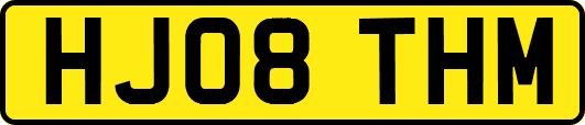 HJ08THM